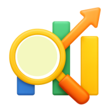 SEO-продвижение